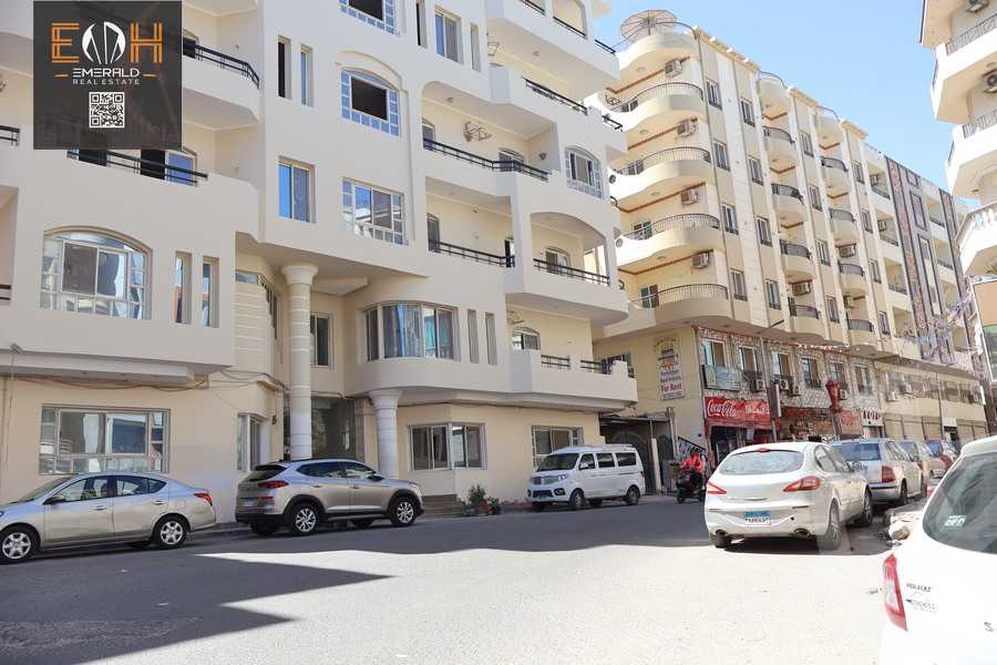 https://aqarmap.com.eg/en/listing/6114487-for-sale-red-sea-el-hadba