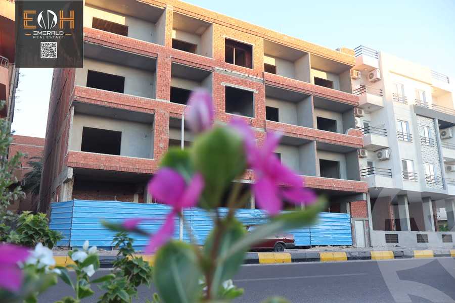 https://aqarmap.com.eg/en/listing/6114611-for-sale-red-sea-mntq-lntr