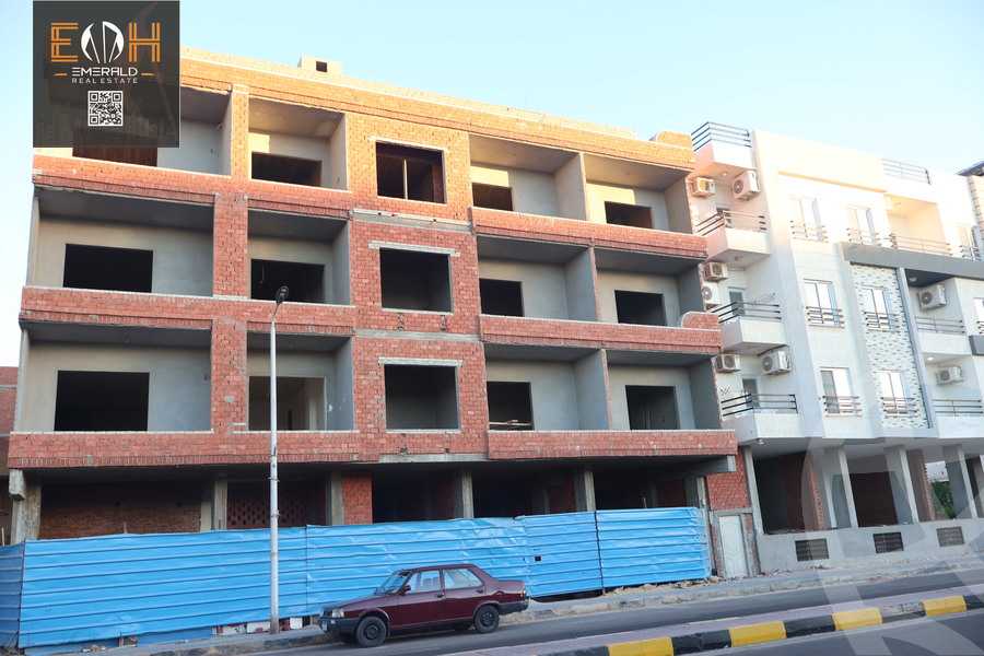 https://aqarmap.com.eg/en/listing/6114611-for-sale-red-sea-mntq-lntr