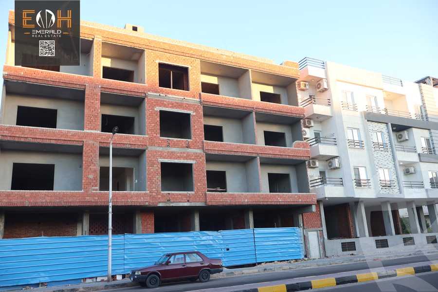 https://aqarmap.com.eg/en/listing/6114611-for-sale-red-sea-mntq-lntr