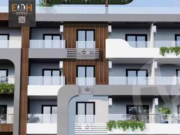 https://aqarmap.com.eg/en/listing/6114611-for-sale-red-sea-mntq-lntr