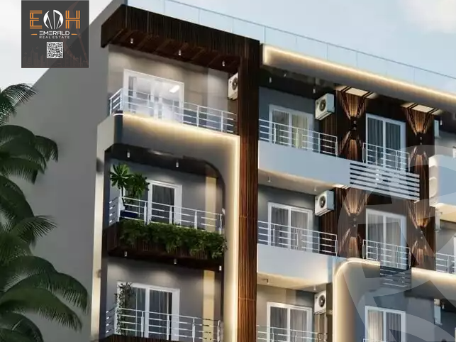 https://aqarmap.com.eg/en/listing/6114611-for-sale-red-sea-mntq-lntr