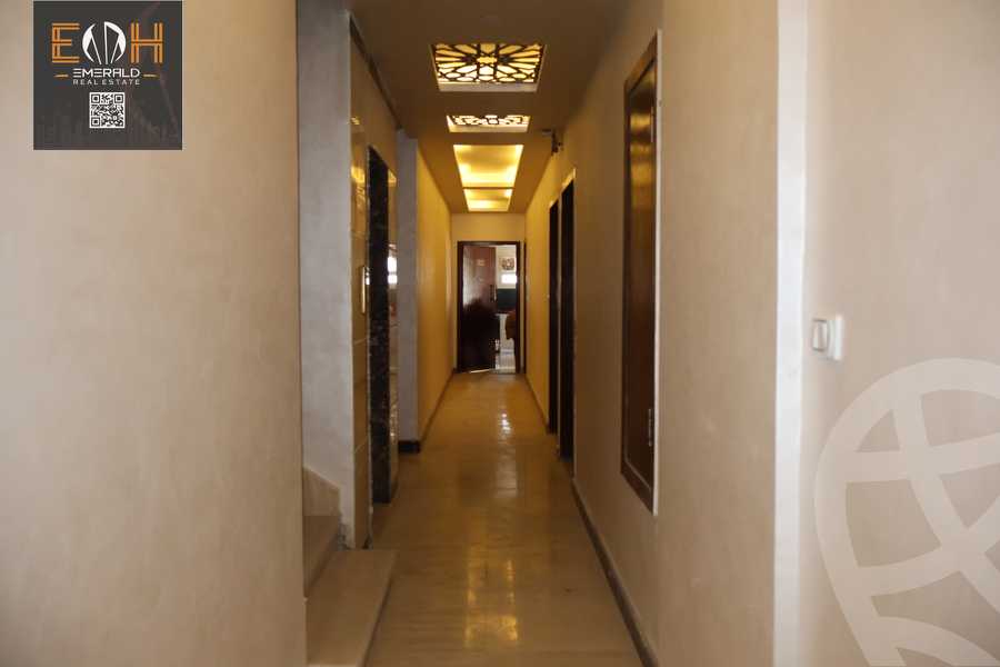 https://aqarmap.com.eg/en/listing/6114639-for-sale-red-sea-hurghada-resorts-casablanca-star