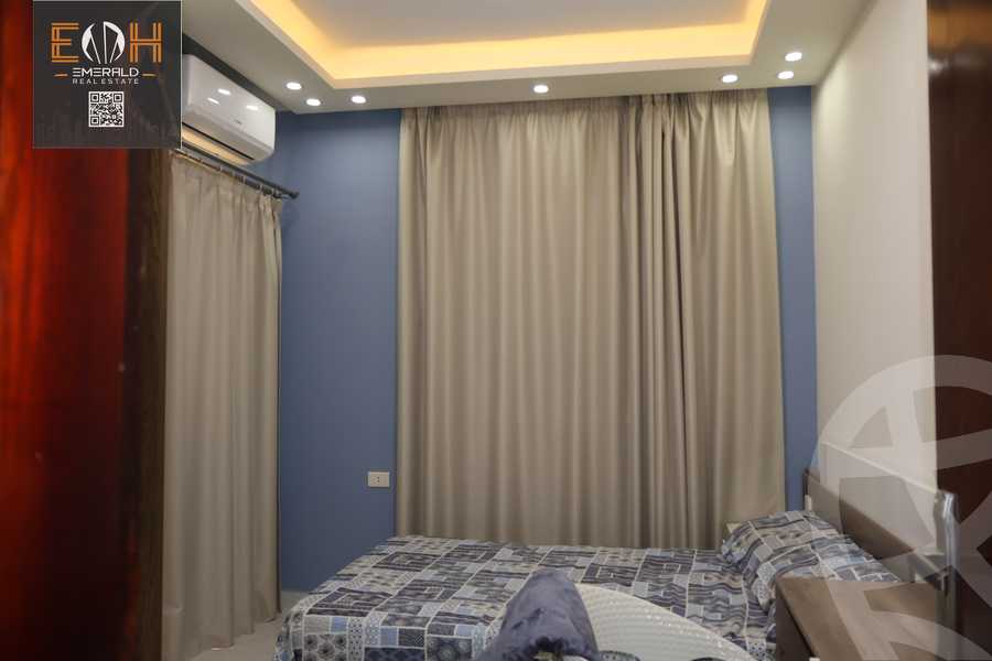 https://aqarmap.com.eg/en/listing/6114639-for-sale-red-sea-hurghada-resorts-casablanca-star