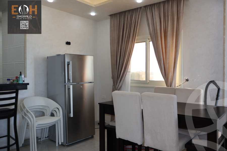 https://aqarmap.com.eg/en/listing/6114639-for-sale-red-sea-hurghada-resorts-casablanca-star
