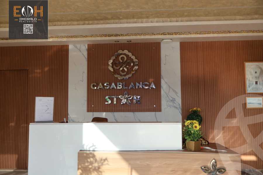 https://aqarmap.com.eg/en/listing/6114639-for-sale-red-sea-hurghada-resorts-casablanca-star