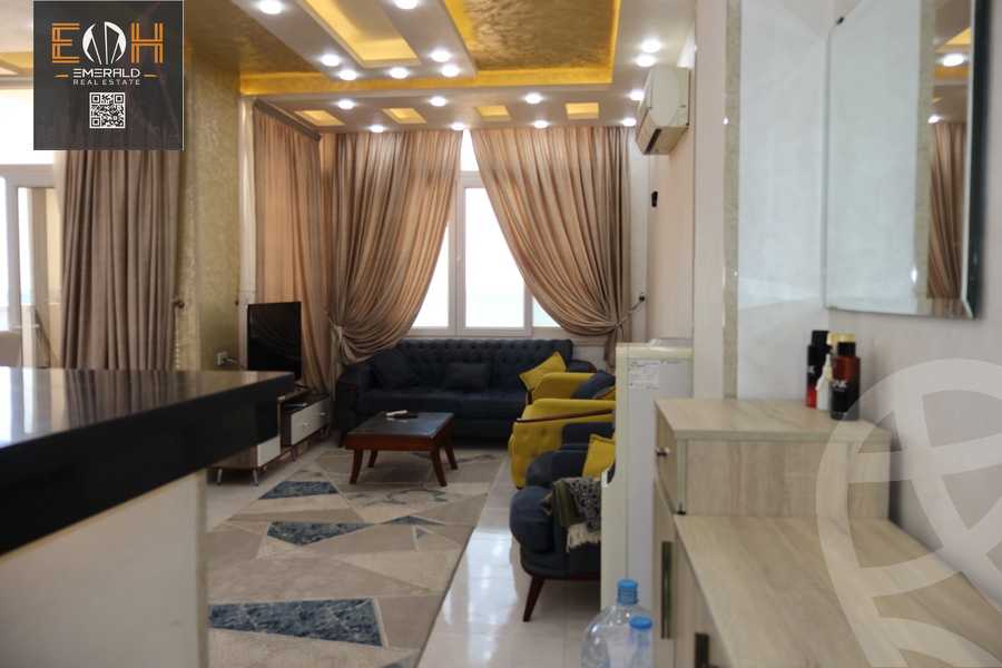 https://aqarmap.com.eg/en/listing/6114639-for-sale-red-sea-hurghada-resorts-casablanca-star