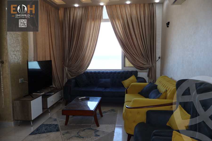 https://aqarmap.com.eg/en/listing/6114639-for-sale-red-sea-hurghada-resorts-casablanca-star