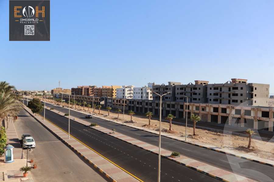https://aqarmap.com.eg/en/listing/6114639-for-sale-red-sea-hurghada-resorts-casablanca-star