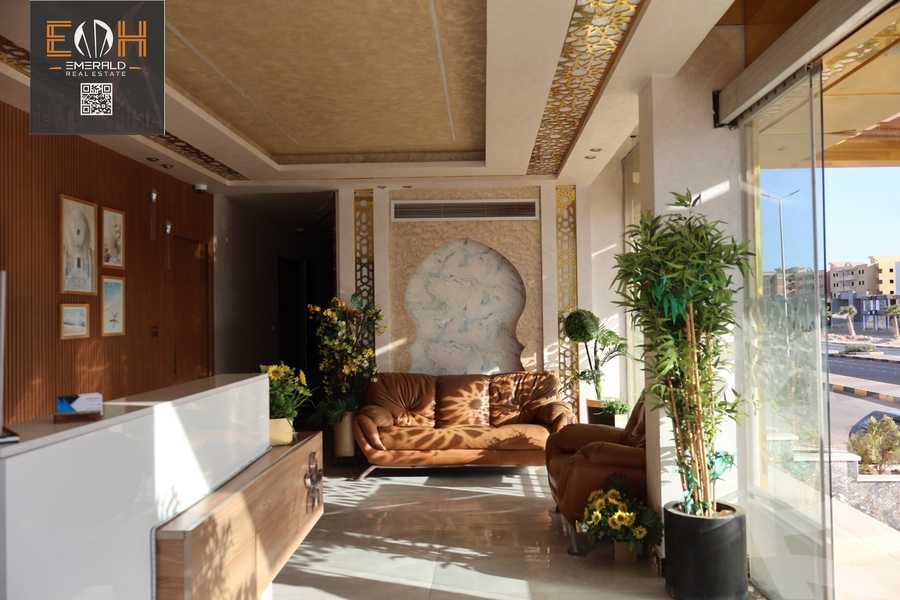 https://aqarmap.com.eg/en/listing/6114639-for-sale-red-sea-hurghada-resorts-casablanca-star