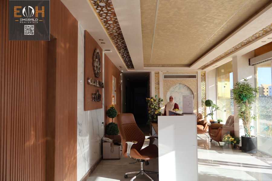 https://aqarmap.com.eg/en/listing/6114639-for-sale-red-sea-hurghada-resorts-casablanca-star