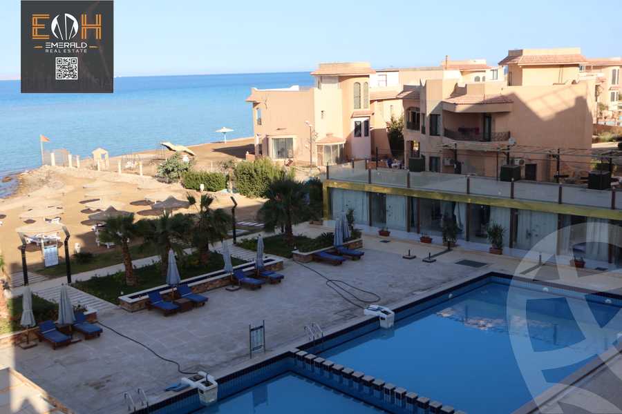 https://aqarmap.com.eg/en/listing/6114639-for-sale-red-sea-hurghada-resorts-casablanca-star