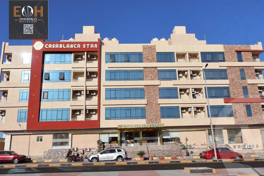 https://aqarmap.com.eg/en/listing/6114639-for-sale-red-sea-hurghada-resorts-casablanca-star