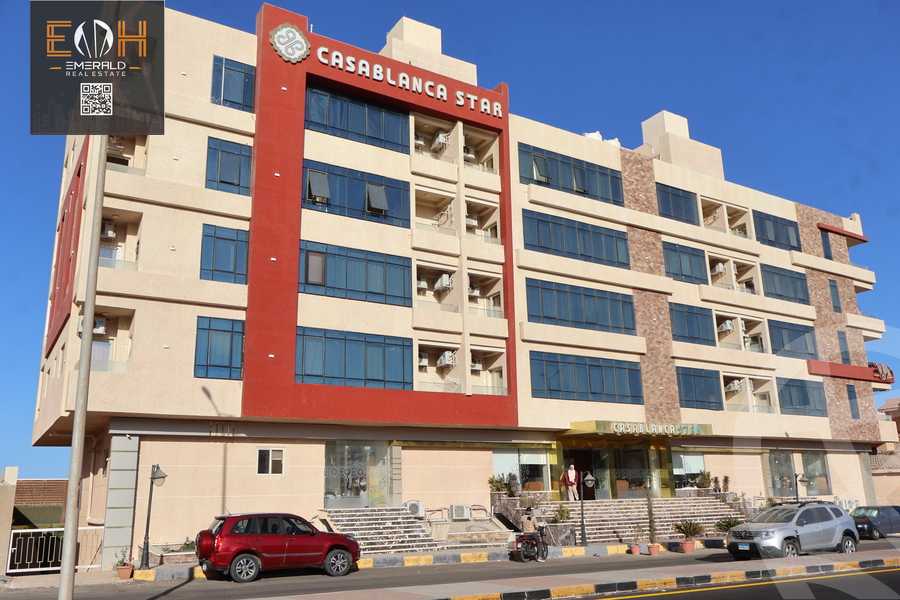 https://aqarmap.com.eg/en/listing/6114639-for-sale-red-sea-hurghada-resorts-casablanca-star