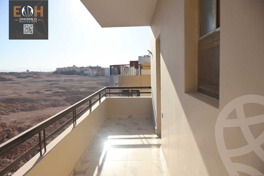 https://aqarmap.com.eg/en/listing/6114494-for-sale-red-sea-el-hadba