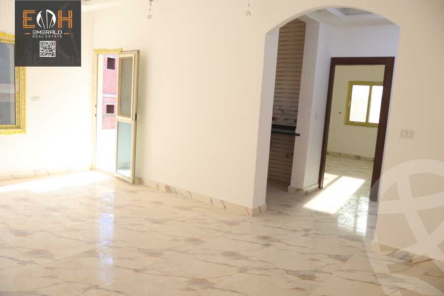 https://aqarmap.com.eg/en/listing/6114494-for-sale-red-sea-el-hadba