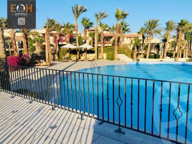 https://aqarmap.com.eg/en/listing/6114892-for-sale-red-sea-sahl-hasheesh-sahl-hasheesh-resorts-veranda