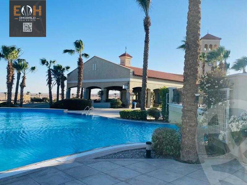 https://aqarmap.com.eg/en/listing/6114892-for-sale-red-sea-sahl-hasheesh-sahl-hasheesh-resorts-veranda