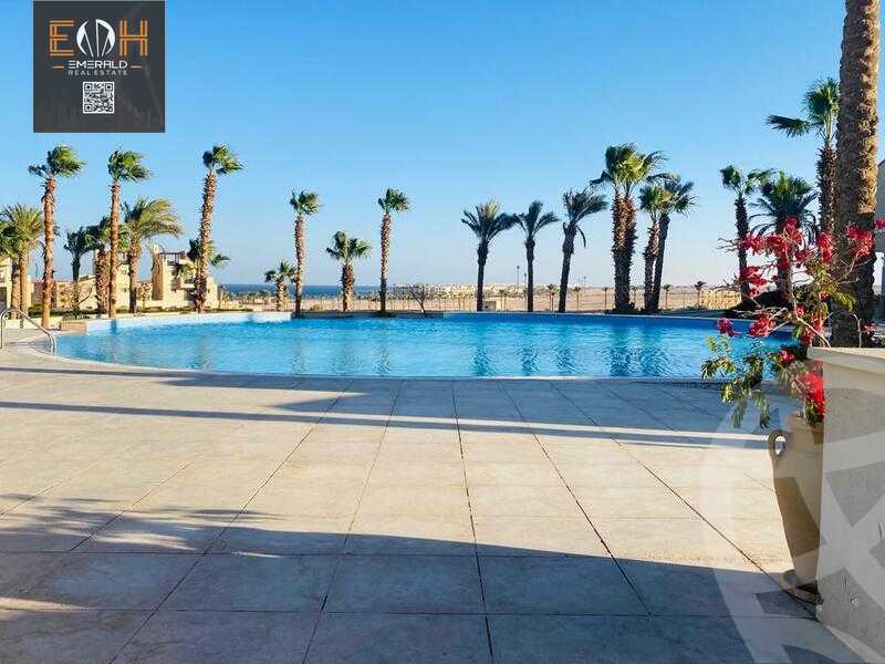 https://aqarmap.com.eg/en/listing/6114892-for-sale-red-sea-sahl-hasheesh-sahl-hasheesh-resorts-veranda
