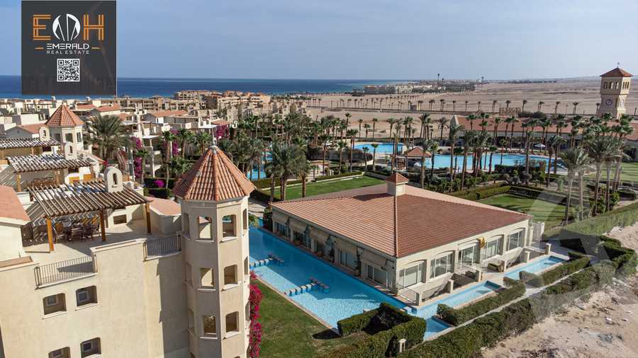 https://aqarmap.com.eg/en/listing/6114892-for-sale-red-sea-sahl-hasheesh-sahl-hasheesh-resorts-veranda