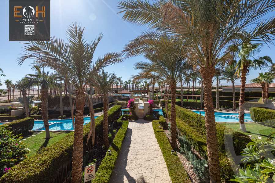 https://aqarmap.com.eg/en/listing/6114892-for-sale-red-sea-sahl-hasheesh-sahl-hasheesh-resorts-veranda