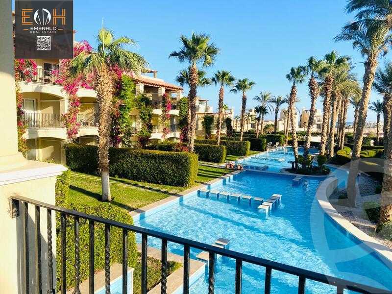 https://aqarmap.com.eg/en/listing/6114912-for-sale-red-sea-sahl-hasheesh-sahl-hasheesh-resorts-veranda