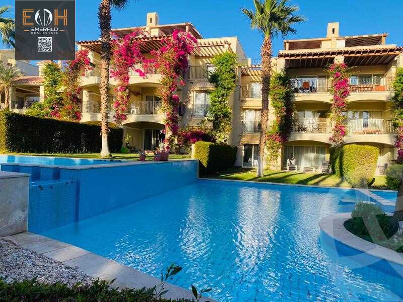https://aqarmap.com.eg/en/listing/6114912-for-sale-red-sea-sahl-hasheesh-sahl-hasheesh-resorts-veranda