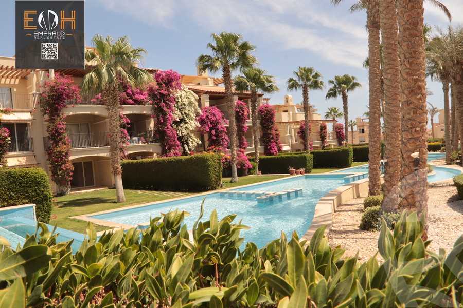 https://aqarmap.com.eg/en/listing/6114912-for-sale-red-sea-sahl-hasheesh-sahl-hasheesh-resorts-veranda