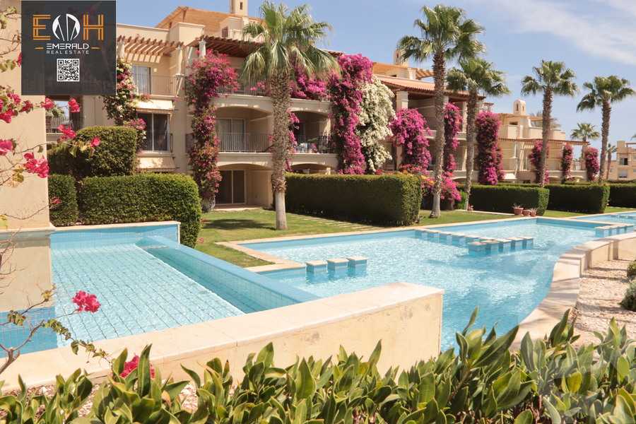 https://aqarmap.com.eg/en/listing/6114912-for-sale-red-sea-sahl-hasheesh-sahl-hasheesh-resorts-veranda