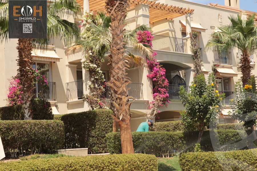 https://aqarmap.com.eg/en/listing/6114912-for-sale-red-sea-sahl-hasheesh-sahl-hasheesh-resorts-veranda