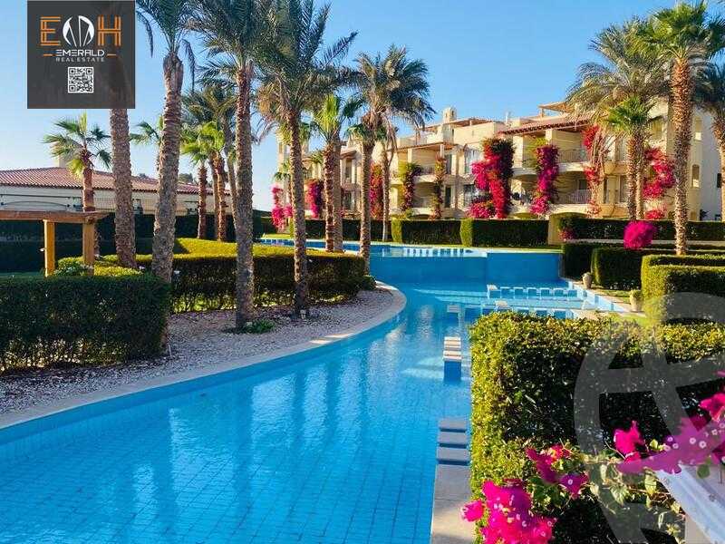 https://aqarmap.com.eg/en/listing/6114912-for-sale-red-sea-sahl-hasheesh-sahl-hasheesh-resorts-veranda