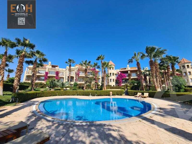 https://aqarmap.com.eg/en/listing/6114928-for-sale-red-sea-sahl-hasheesh-sahl-hasheesh-resorts-veranda
