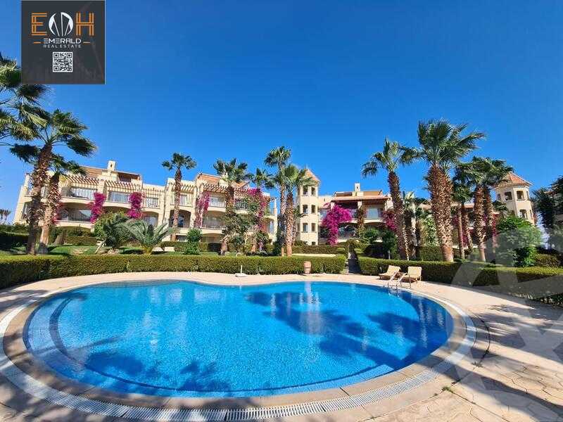 https://aqarmap.com.eg/en/listing/6114928-for-sale-red-sea-sahl-hasheesh-sahl-hasheesh-resorts-veranda