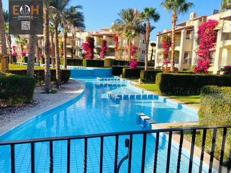 https://aqarmap.com.eg/en/listing/6114928-for-sale-red-sea-sahl-hasheesh-sahl-hasheesh-resorts-veranda