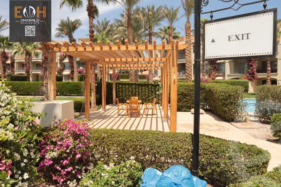 https://aqarmap.com.eg/en/listing/6114928-for-sale-red-sea-sahl-hasheesh-sahl-hasheesh-resorts-veranda