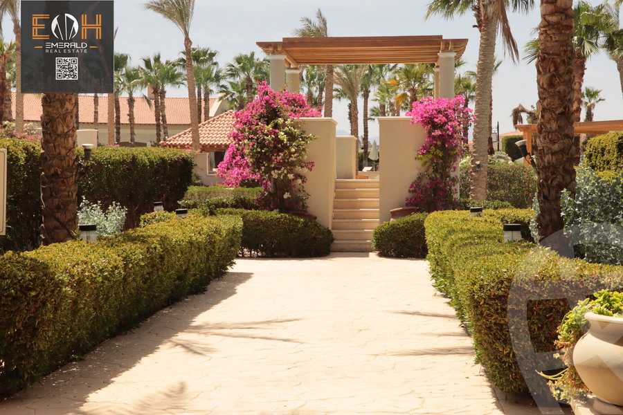 https://aqarmap.com.eg/en/listing/6114928-for-sale-red-sea-sahl-hasheesh-sahl-hasheesh-resorts-veranda