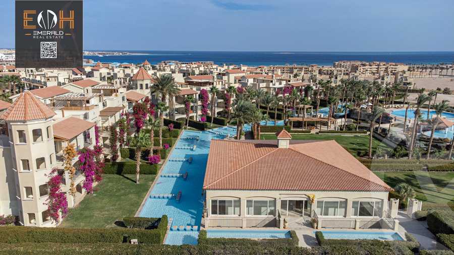 https://aqarmap.com.eg/en/listing/6114928-for-sale-red-sea-sahl-hasheesh-sahl-hasheesh-resorts-veranda