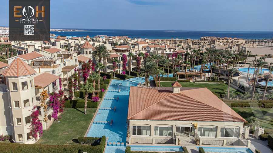 https://aqarmap.com.eg/en/listing/6114928-for-sale-red-sea-sahl-hasheesh-sahl-hasheesh-resorts-veranda