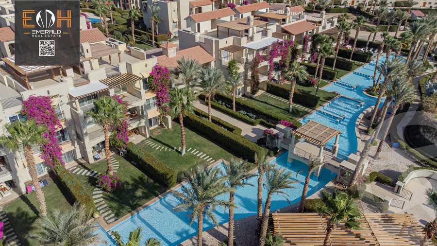 https://aqarmap.com.eg/en/listing/6114928-for-sale-red-sea-sahl-hasheesh-sahl-hasheesh-resorts-veranda