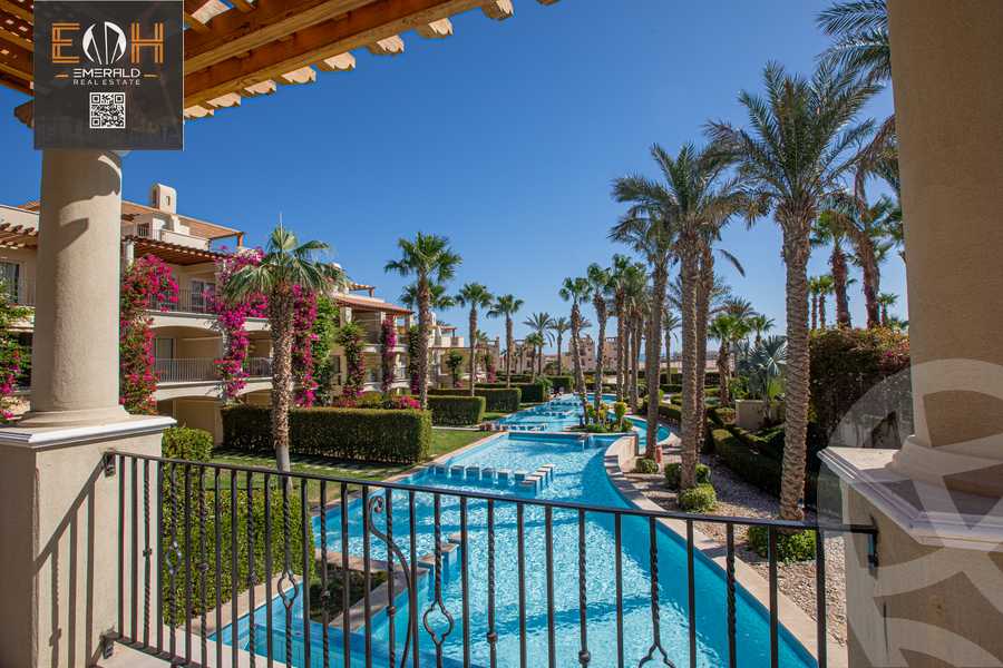 https://aqarmap.com.eg/en/listing/6114928-for-sale-red-sea-sahl-hasheesh-sahl-hasheesh-resorts-veranda