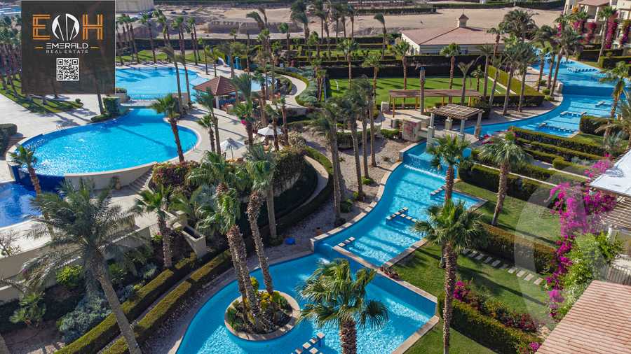 https://aqarmap.com.eg/en/listing/6114928-for-sale-red-sea-sahl-hasheesh-sahl-hasheesh-resorts-veranda