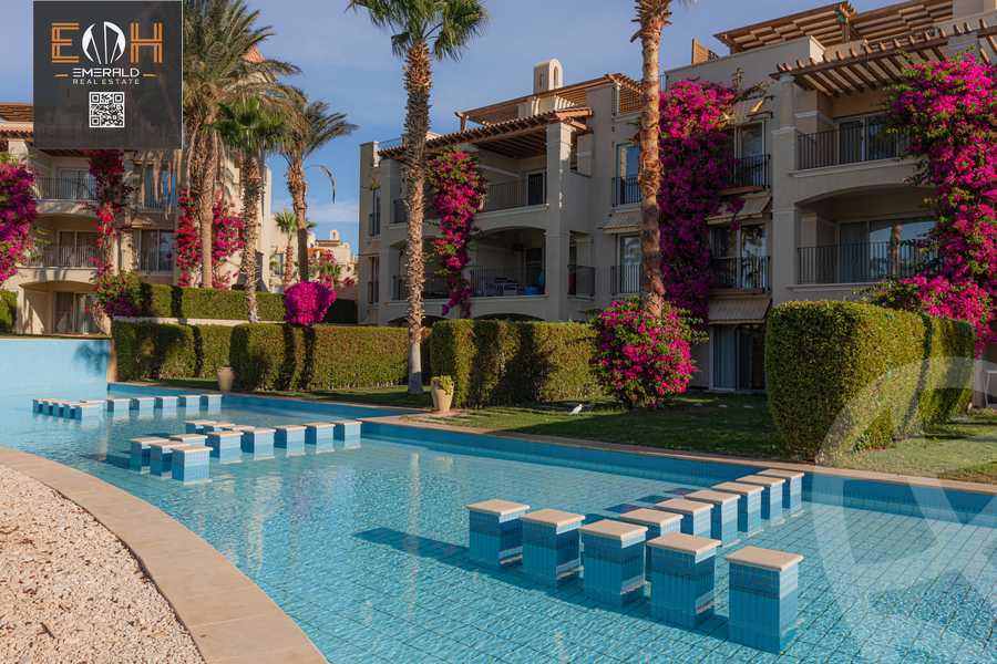 https://aqarmap.com.eg/en/listing/6114928-for-sale-red-sea-sahl-hasheesh-sahl-hasheesh-resorts-veranda