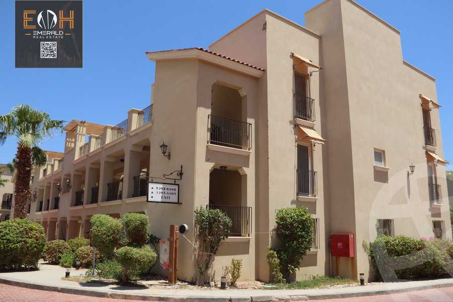 https://aqarmap.com.eg/en/listing/6114959-for-sale-red-sea-sahl-hasheesh-sahl-hasheesh-resorts-veranda