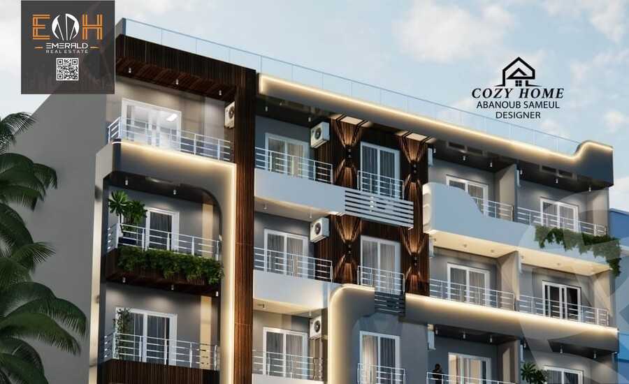 https://aqarmap.com.eg/en/listing/6114800-for-sale-red-sea-mntq-lntr