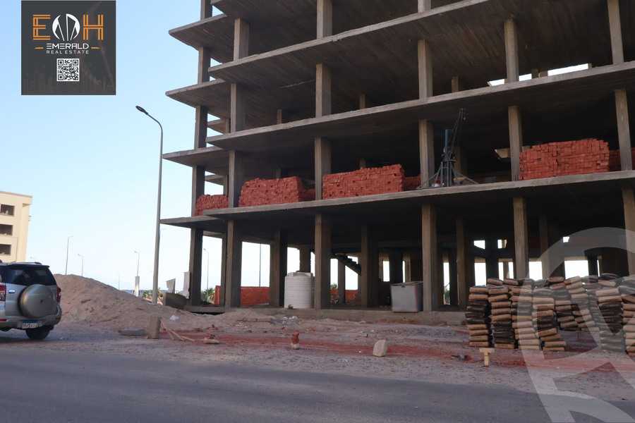 https://aqarmap.com.eg/en/listing/6114996-for-sale-red-sea-hy-lkwthr