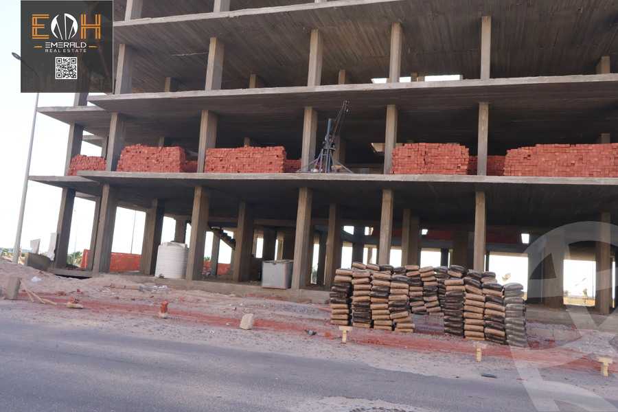 https://aqarmap.com.eg/en/listing/6114996-for-sale-red-sea-hy-lkwthr