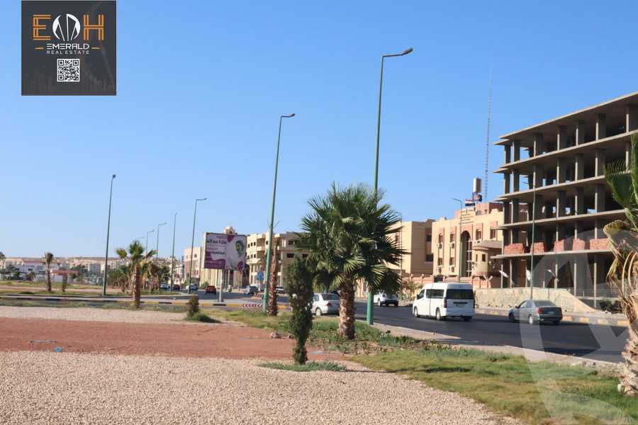 https://aqarmap.com.eg/en/listing/6115007-for-sale-red-sea-hy-lkwthr