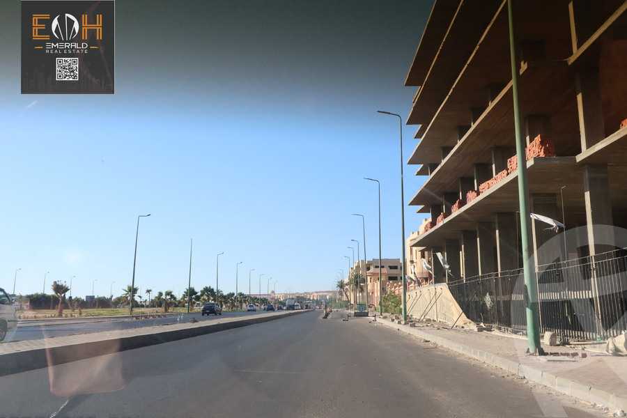 https://aqarmap.com.eg/en/listing/6115007-for-sale-red-sea-hy-lkwthr
