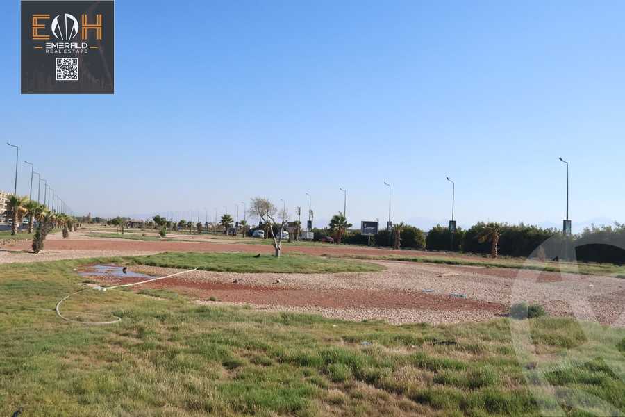 https://aqarmap.com.eg/en/listing/6115007-for-sale-red-sea-hy-lkwthr
