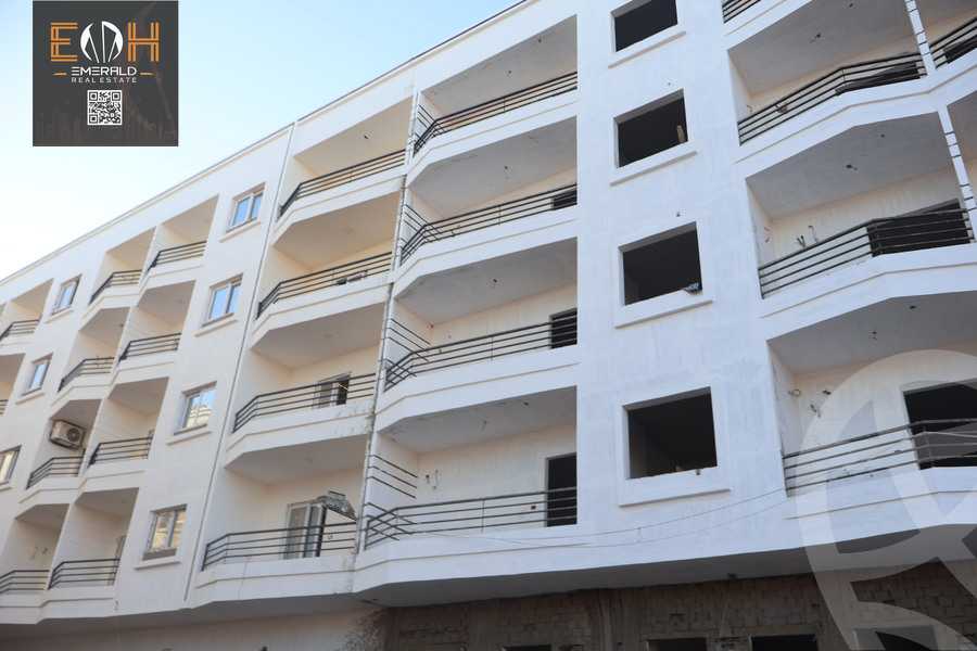 https://aqarmap.com.eg/en/listing/6114950-for-sale-red-sea-hurghada-resorts